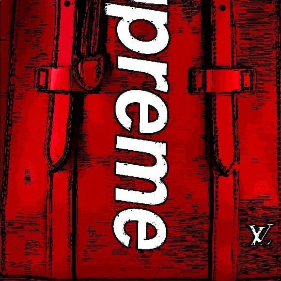savagestenson21